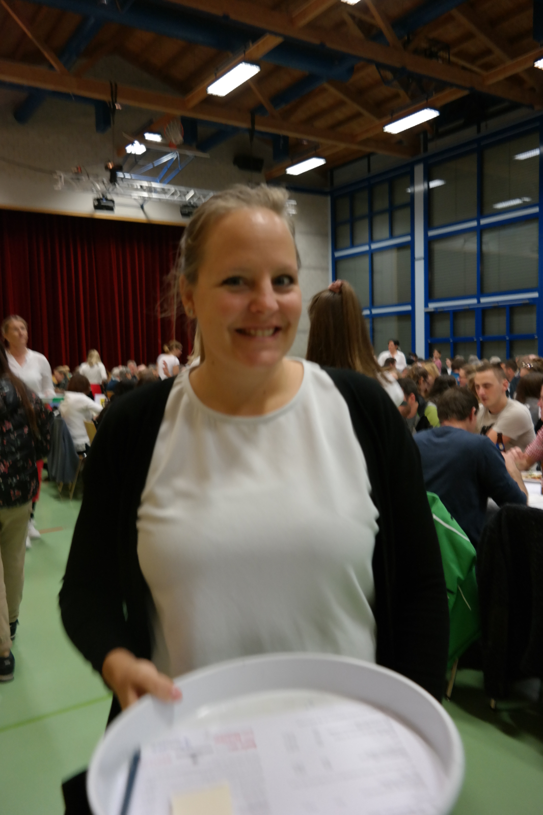 Bild (373)